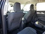 2026 Ford Explorer RWD SUV for sale #TGA05853 - photo 9