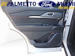 New 2026 Ford Explorer ST-Line for sale #TGA16559 - photo 10