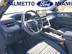 New 2026 Ford Explorer ST-Line for sale #TGA16559 - photo 12