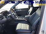 New 2026 Ford Explorer ST-Line for sale #TGA16559 - photo 13
