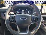 New 2026 Ford Explorer ST-Line for sale #TGA16559 - photo 15