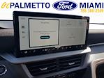 New 2026 Ford Explorer ST-Line for sale #TGA16559 - photo 17