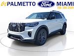 New 2026 Ford Explorer ST-Line for sale #TGA16559 - photo 4