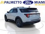 New 2026 Ford Explorer ST-Line for sale #TGA16559 - photo 5