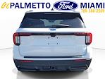 New 2026 Ford Explorer ST-Line for sale #TGA16559 - photo 6