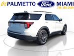 New 2026 Ford Explorer ST-Line for sale #TGA16559 - photo 2