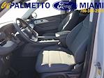 New 2026 Ford Explorer Active for sale #TGA19040 - photo 11