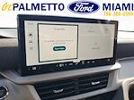 New 2026 Ford Explorer Active for sale #TGA19040 - photo 15