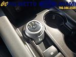 New 2026 Ford Explorer Active for sale #TGA19040 - photo 18