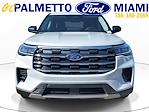 New 2026 Ford Explorer Active for sale #TGA19040 - photo 3