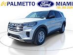 New 2026 Ford Explorer Active for sale #TGA19040 - photo 4