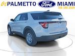 New 2026 Ford Explorer Active for sale #TGA19040 - photo 5