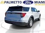 New 2026 Ford Explorer Active for sale #TGA19040 - photo 2