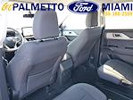 New 2026 Ford Explorer Active for sale #TGA19040 - photo 7