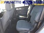 New 2026 Ford Explorer Active for sale #TGA19040 - photo 8