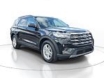 New 2026 Ford Explorer Active for sale #TGA34174 - photo 1