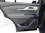 New 2026 Ford Explorer Active for sale #TGA34174 - photo 10