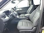 New 2026 Ford Explorer Active for sale #TGA34174 - photo 11