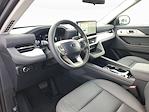 New 2026 Ford Explorer Active for sale #TGA34174 - photo 12