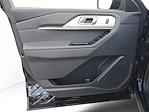 New 2026 Ford Explorer Active for sale #TGA34174 - photo 13