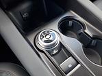 New 2026 Ford Explorer Active for sale #TGA34174 - photo 18