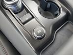 New 2026 Ford Explorer Active for sale #TGA34174 - photo 19