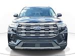 New 2026 Ford Explorer Active for sale #TGA34174 - photo 3