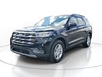 New 2026 Ford Explorer Active for sale #TGA34174 - photo 4