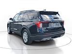New 2026 Ford Explorer Active for sale #TGA34174 - photo 5