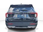 New 2026 Ford Explorer Active for sale #TGA34174 - photo 6