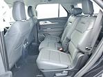 New 2026 Ford Explorer Active for sale #TGA34174 - photo 8