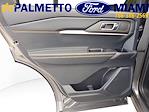 New 2026 Ford Explorer Tremor for sale #TGA37492 - photo 11