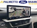 New 2026 Ford Explorer Tremor for sale #TGA37492 - photo 14