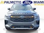 New 2026 Ford Explorer Tremor for sale #TGA37492 - photo 3