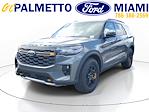 New 2026 Ford Explorer Tremor for sale #TGA37492 - photo 4
