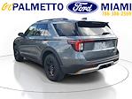 New 2026 Ford Explorer Tremor for sale #TGA37492 - photo 5
