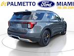 New 2026 Ford Explorer Tremor for sale #TGA37492 - photo 2