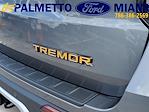 New 2026 Ford Explorer Tremor for sale #TGA37492 - photo 8