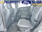 New 2026 Ford Explorer Tremor for sale #TGA37492 - photo 9