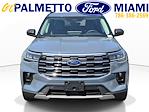 2026 Ford Explorer RWD SUV for sale #TGA71152 - photo 4