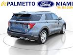2026 Ford Explorer RWD SUV for sale #TGA71152 - photo 2