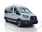 New 2026 Ford Transit 350 XL Passenger Van for sale #TKA01750 - photo 3