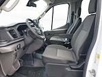 New 2026 Ford Transit 350 XL Passenger Van for sale #TKA01750 - photo 10