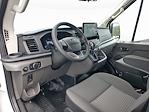 New 2026 Ford Transit 350 XL Passenger Van for sale #TKA01750 - photo 11