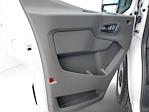 New 2026 Ford Transit 350 XL Passenger Van for sale #TKA01750 - photo 12