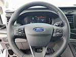 New 2026 Ford Transit 350 XL Passenger Van for sale #TKA01750 - photo 14