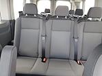 New 2026 Ford Transit 350 XL Passenger Van for sale #TKA01750 - photo 19