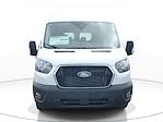 New 2026 Ford Transit 350 XL Passenger Van for sale #TKA01750 - photo 4