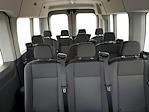 New 2026 Ford Transit 350 XL Passenger Van for sale #TKA01750 - photo 20
