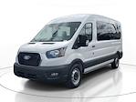 New 2026 Ford Transit 350 XL Passenger Van for sale #TKA01750 - photo 1
